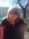 Фотография Чубенко Светланы