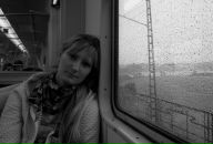 Светлана Филькина фотография #7 (источник - https://vk.com/id70166)