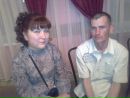 Фотография Марковой Елены