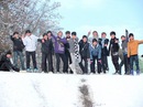 Mr Son фотография #24 (источник - https://vk.com/id139788172)
