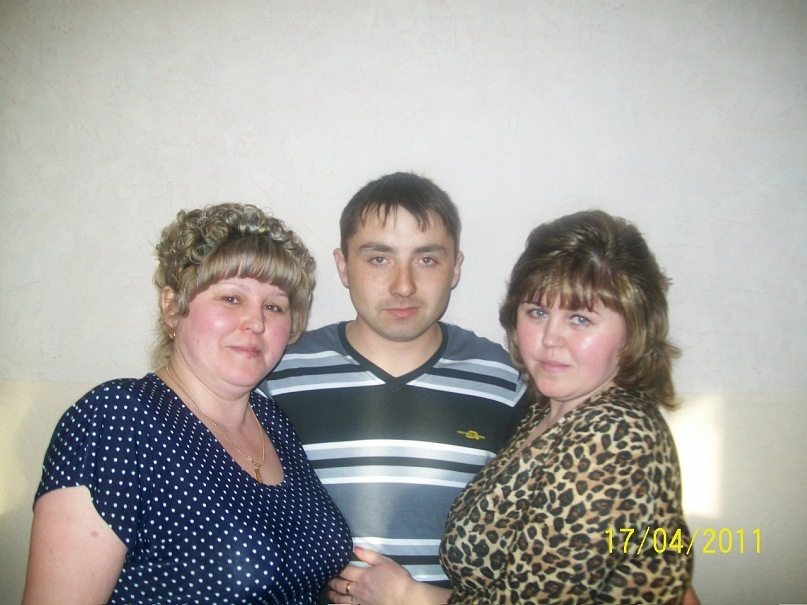 Александр Ильин фотография #38