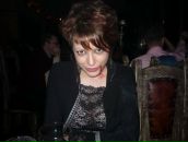 Фотография Красновой Светланы