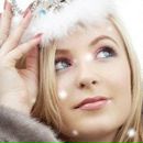 Фотография Петруновской Саши