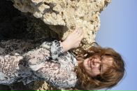 Фотография Сидоровой Татьяны