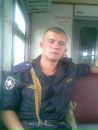 Сергій Демко фотография #25 (источник - https://vk.com/id139384818)