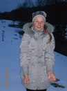 Аліна Ільчук фотография #8 (источник - https://vk.com/id166892649)