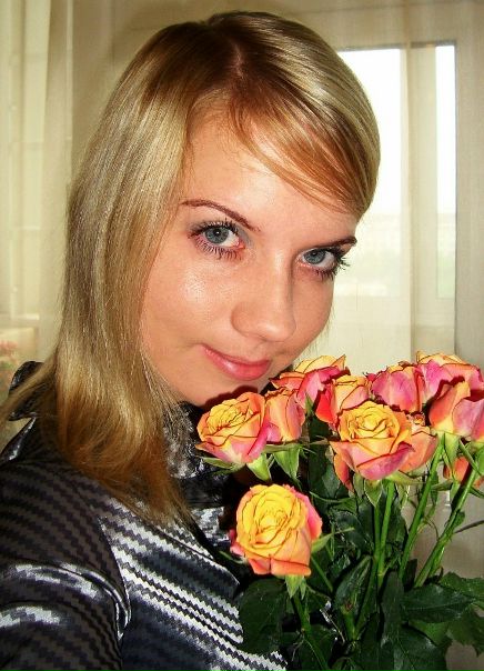 №14, Виктория Старостина, 37 лет, Москва №14, Виктория Старостина, 37 лет, Москва