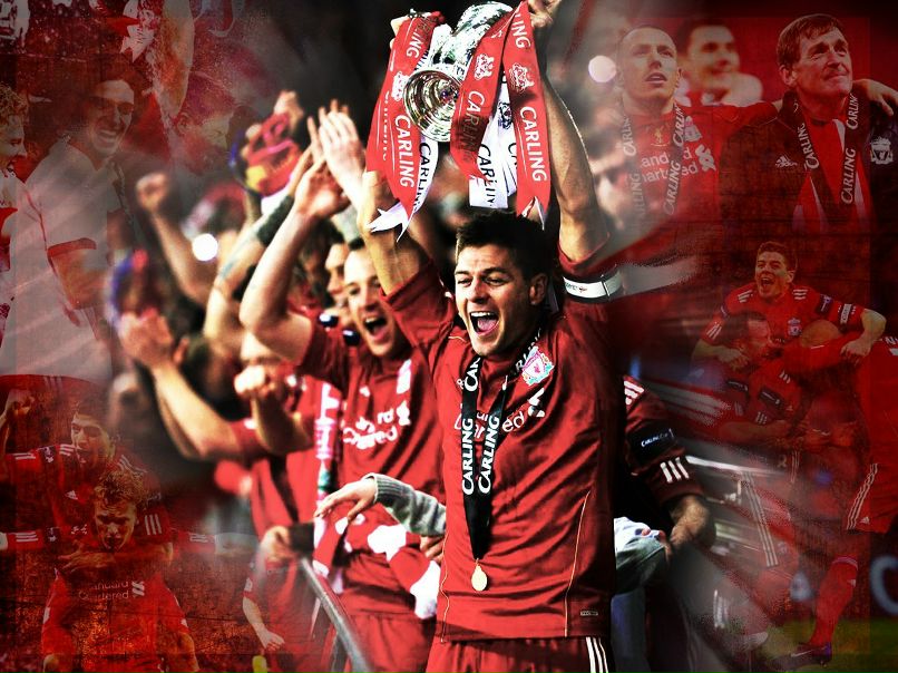 Роман Олейник фотография #26