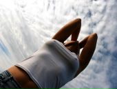 Фотография Сластены Настены