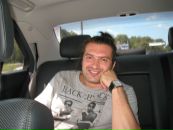 Фотография Долгина Ильи