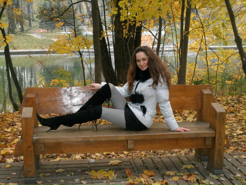 №2, Анна Стасевич, Минск №2, Анна Стасевич, Минск