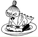 Фотография Крайник Али