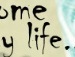 Рост Віцентій фотография #10 (источник - https://vk.com/id134925616)