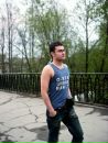 Фотография Виноградова Сергея