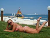 Фотография Томчик Татьяны