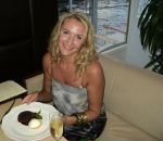 Фотография Андриенко Ольги