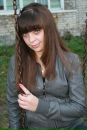Фотография Кириной Гали