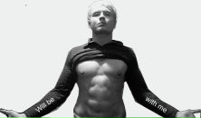 Фотография Терёхина Павла