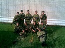 Вова Шадрін фотография #42 (источник - https://vk.com/id131880876)