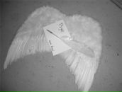 Фотография Солдатенковой Любови