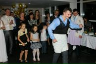 Фотография Невретдинова Равиля