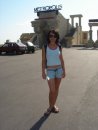Aliona Bruma фотография #12 (источник - https://vk.com/id2901359)