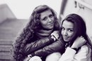 Фотография Марина Кижаева