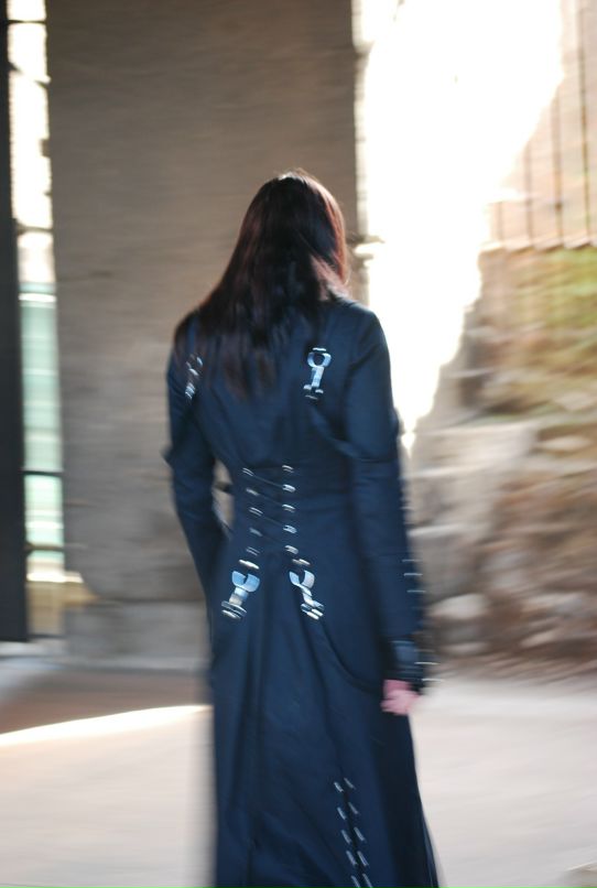 Харон 1112 фотография #7