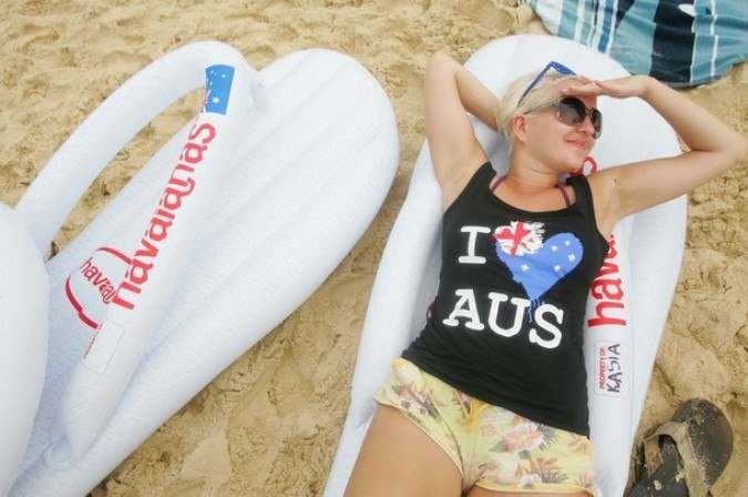 Сергей Кушпела фотография #39