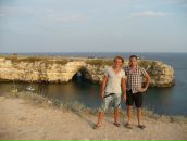 Сергей Булатов фотография #22 (источник - https://vk.com/id49197)