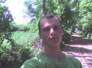 Ваня Проців фотография #9 (источник - https://vk.com/id115759828)