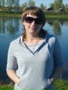 Фотография Соколовой Галины