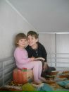 Фотография Сосниной Марии