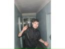 Віталя Тишков фотография #8 (источник - https://vk.com/id64049329)