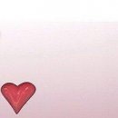 Олеся Вуйців фотография #18 (источник - https://vk.com/id74029763)