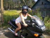 Фотография Ларионовой Татьяны