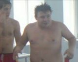 Фотография Солкина Виталия