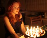 Фотография Ворониной Вероники