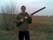 Діма Панасейко фотография #4 (источник - https://vk.com/id115868405)