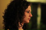 Фотография Хвастунов Серега