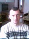 Іван Грига фотография #3 (источник - https://vk.com/id161732966)