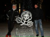 Сергій Калниболотчук фотография #6 (источник - https://vk.com/id22347131)