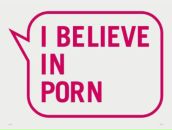 Фотография Фёдорова Артема