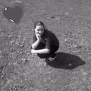 Вікторія Павлій фотография #47 (источник - https://vk.com/id166727992)