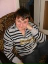 Роман Козярівський фотография #33 (источник - https://vk.com/id55401262)