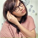 Фотография Люрко Нади