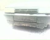 Фотография Смирнова Антона