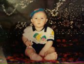 Сєрий Грицишин фотография #39 (источник - https://vk.com/id85651361)