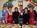 Денис Політанський фотография #21 (источник - https://vk.com/id154204930)