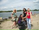 Ηаталья Φилиппова фотография #35 (источник - https://vk.com/id138806827)